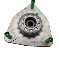 Ön Amortisör Üst Braket