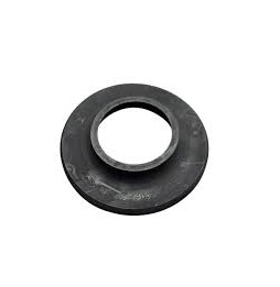 Arka Helezon Yayı Üst Takozu