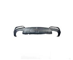 Arka Tampon Alt Bakaliti Yan Sanayi