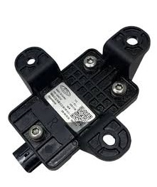 Arka Kör Nokta Sensörü Sağ