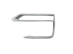 Ön Sis Çerçevesi Sağ