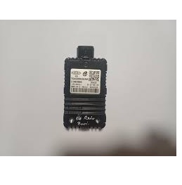 Kör Nokta tespit Radar Sağ