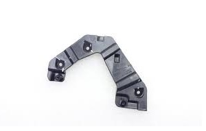 Ön Sis Lamba Braketi  Sol