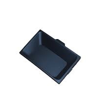 Ön Tampon Radar Kapağı