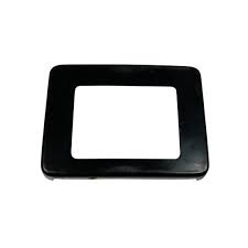 Ön Tampon Radar Kapağı