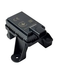 Arka Sağ Kör Nokta Sensörü