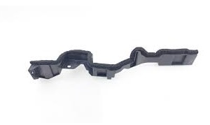 Ön Panjur Yan Bakaliti Sol