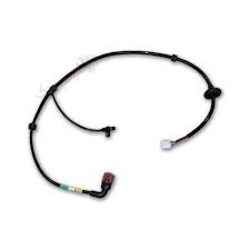 Abs Sensörü Arka Sağ