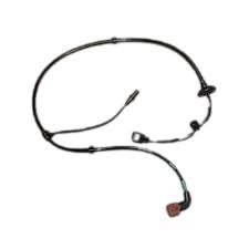 Abs Sensörü Arka Sağ