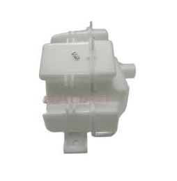 Ön Cam Silecek Deposu