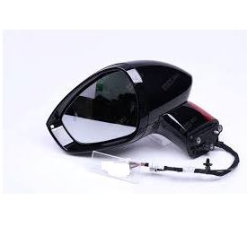 Dış Dikiz Ayna Sol