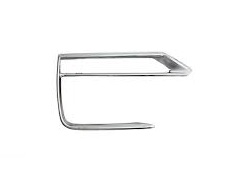 Ön Sis Çerçevesi Sol