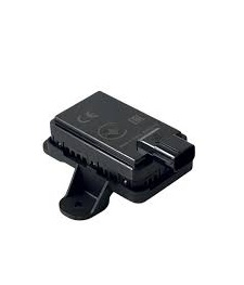 Arka Kör Nokta Sensörü Sol