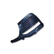 Ön Sis Far Kapağı Sol