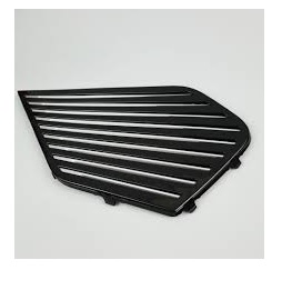 Gündüz Farı Kapağı Sol