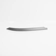 Arka Tampon Alt Çıta Sağ