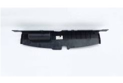 Radyatör Üst Havalandırma Bakaliti