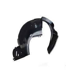 Ön Çamurluk Davlumbaz Sağ