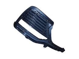 Ön Sis Far Kapağı Sağ