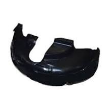 Arka Çamurluk Davlumbazı Sağ