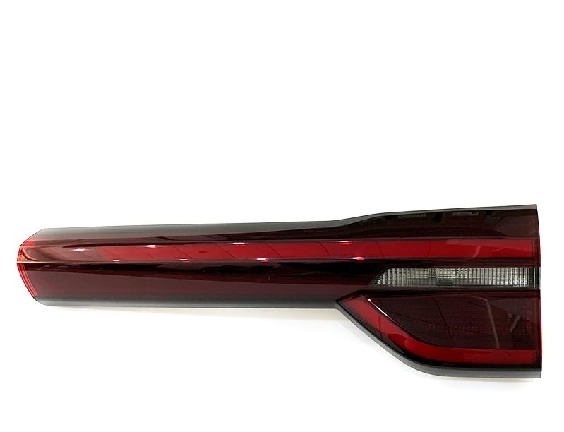 Bagaj Stop Lamba Sağ 