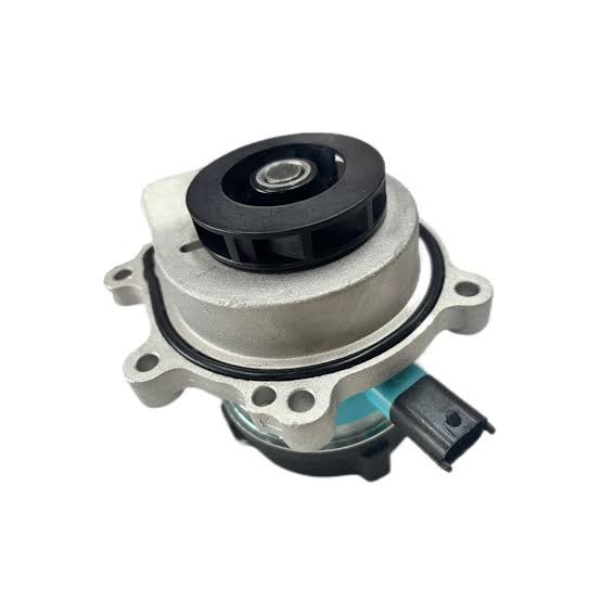 Motor Devirdaim