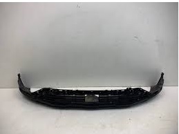 Ön Tampon Alt Bakaliti