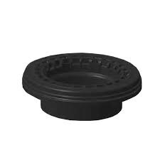 Ön Amortisör Üst Braket Rulmanı