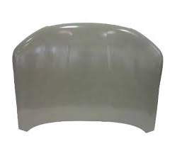 Motor Kaputu Yan Sanayi