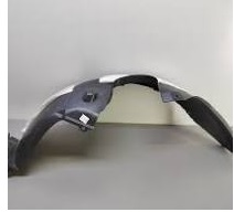 Kaporta Çamurluk Davlumbaz Ön