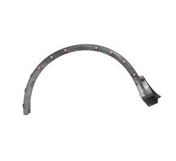 Ön Çamurluk Dodik Sol Yan Sanayi