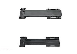 Ön Sensör Kapağı Sağ