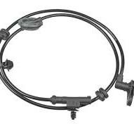 Abs Sensörü Ön Sağ