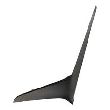 Ön Panjur Nikelajı Sol