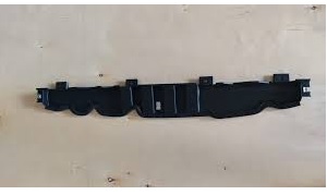 Ön Panel Üst Bakaliti