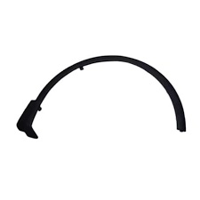 Ön Çamurluk Dodik Sağ