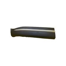 Ön Kapı Dış Kaplaması Sol 