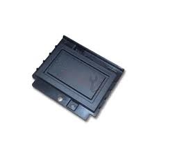 Kaporta Ön Tampon Radar Kapağı Yan Sanayi