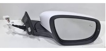 Dış Dikiz Aynası Sağ