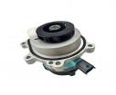 Motor Devirdaim