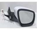 Dış Dikiz Aynası Sağ